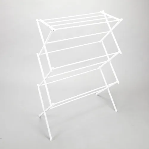 Laundry Airer