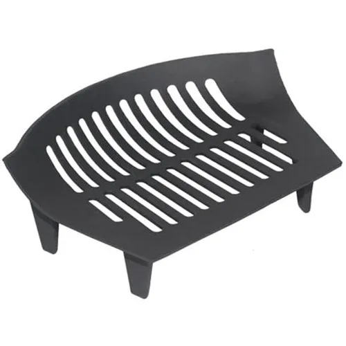 Fireplace Grate