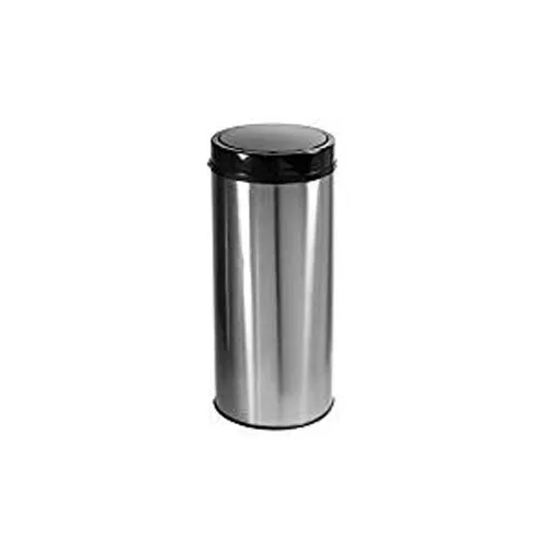 Kitchen Sensor Bin 50L