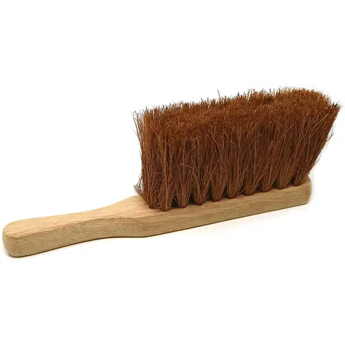 Coco Hand Brush