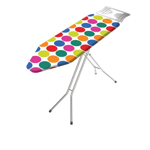 Compact Ironing Board