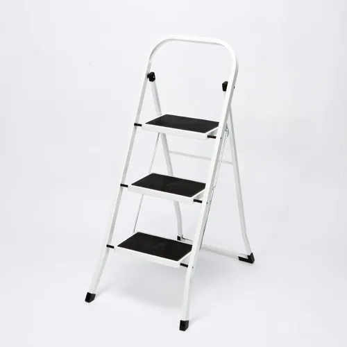 3 Step Ladder