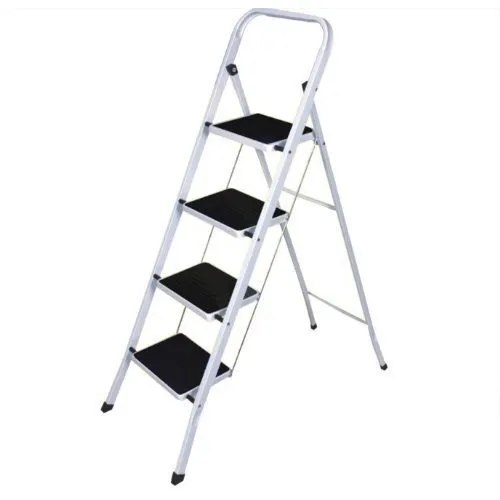 4 Step Ladder