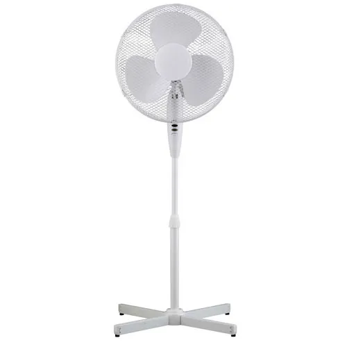 Floor Standing Fan