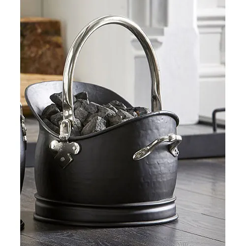 Coal Bucket Large