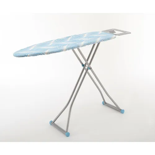 Folding Ironing Board